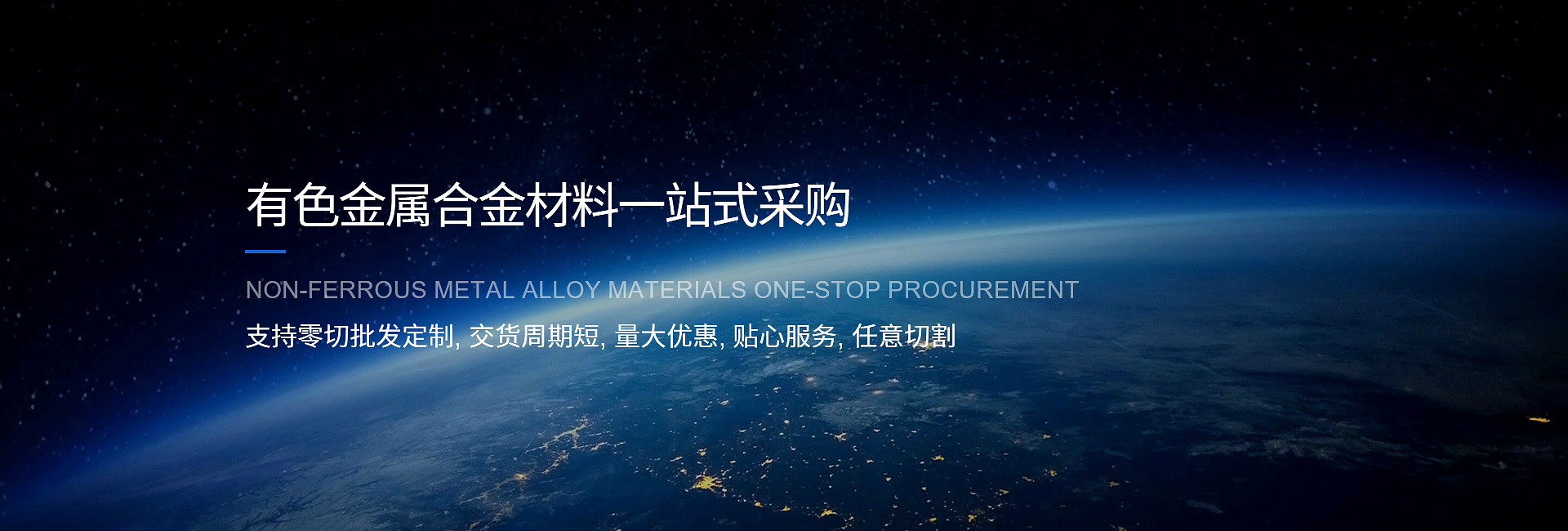 呼吸壓力閥,二氧化碳調(diào)節(jié)壓力閥,凱賽曼型壓力調(diào)節(jié)閥,機(jī)械式調(diào)節(jié)壓力閥,調(diào)節(jié)壓力閥,發(fā)酵罐壓力閥,不銹鋼壓力閥,