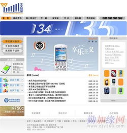 鞏義遇上深圳智造 頂級(jí)VI與畫冊(cè)設(shè)計(jì)的航向標(biāo)